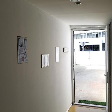 Studio Daires Coimbra Esterno foto