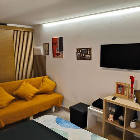 Studio Daires Coimbra Esterno foto