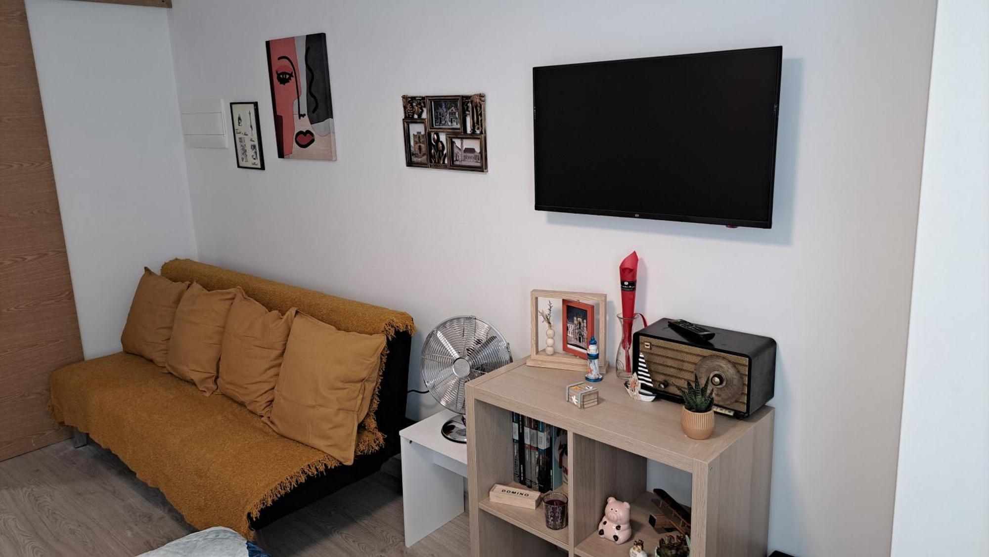 Studio Daires Coimbra Esterno foto
