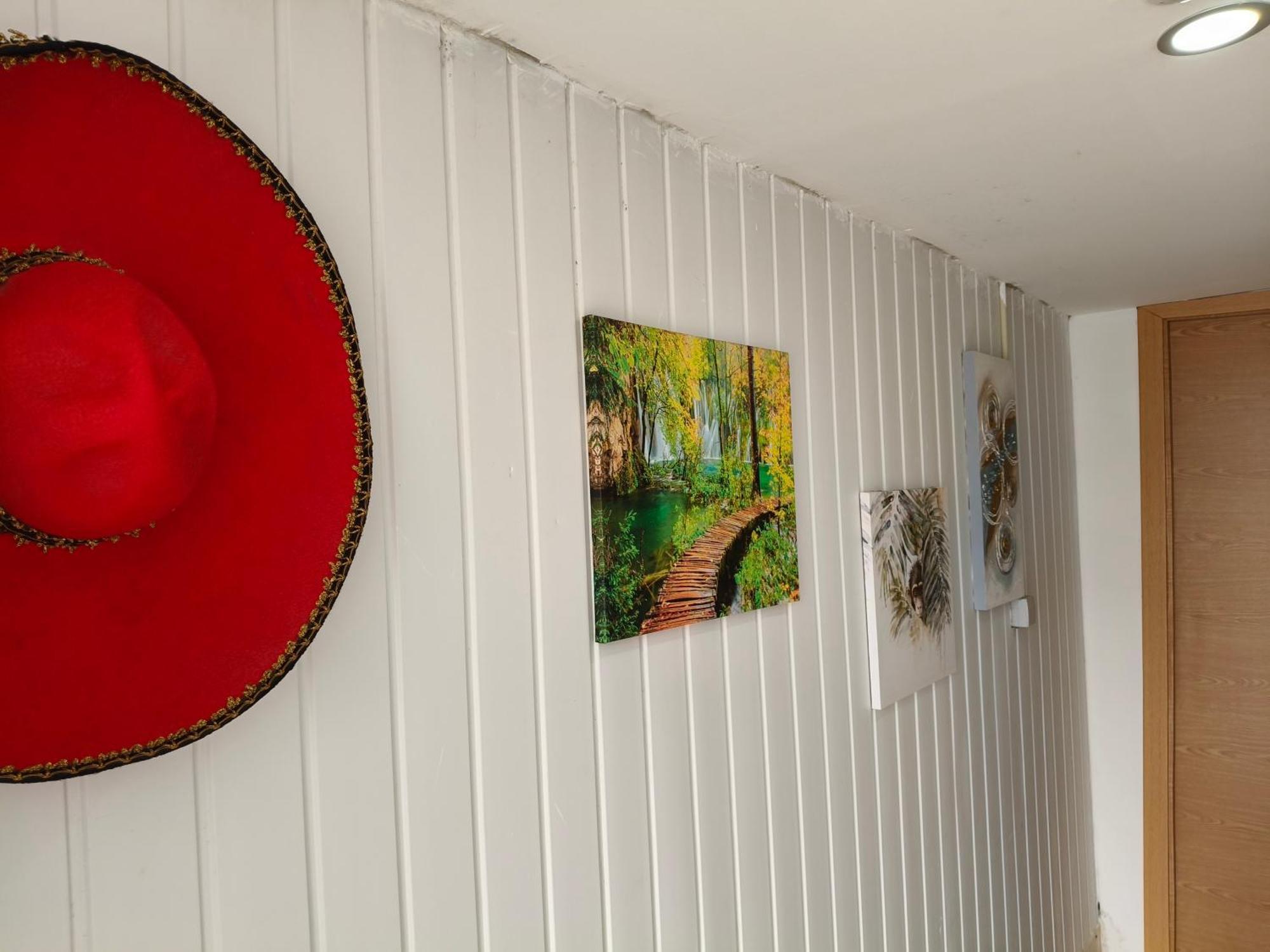 Studio Daires Coimbra Esterno foto