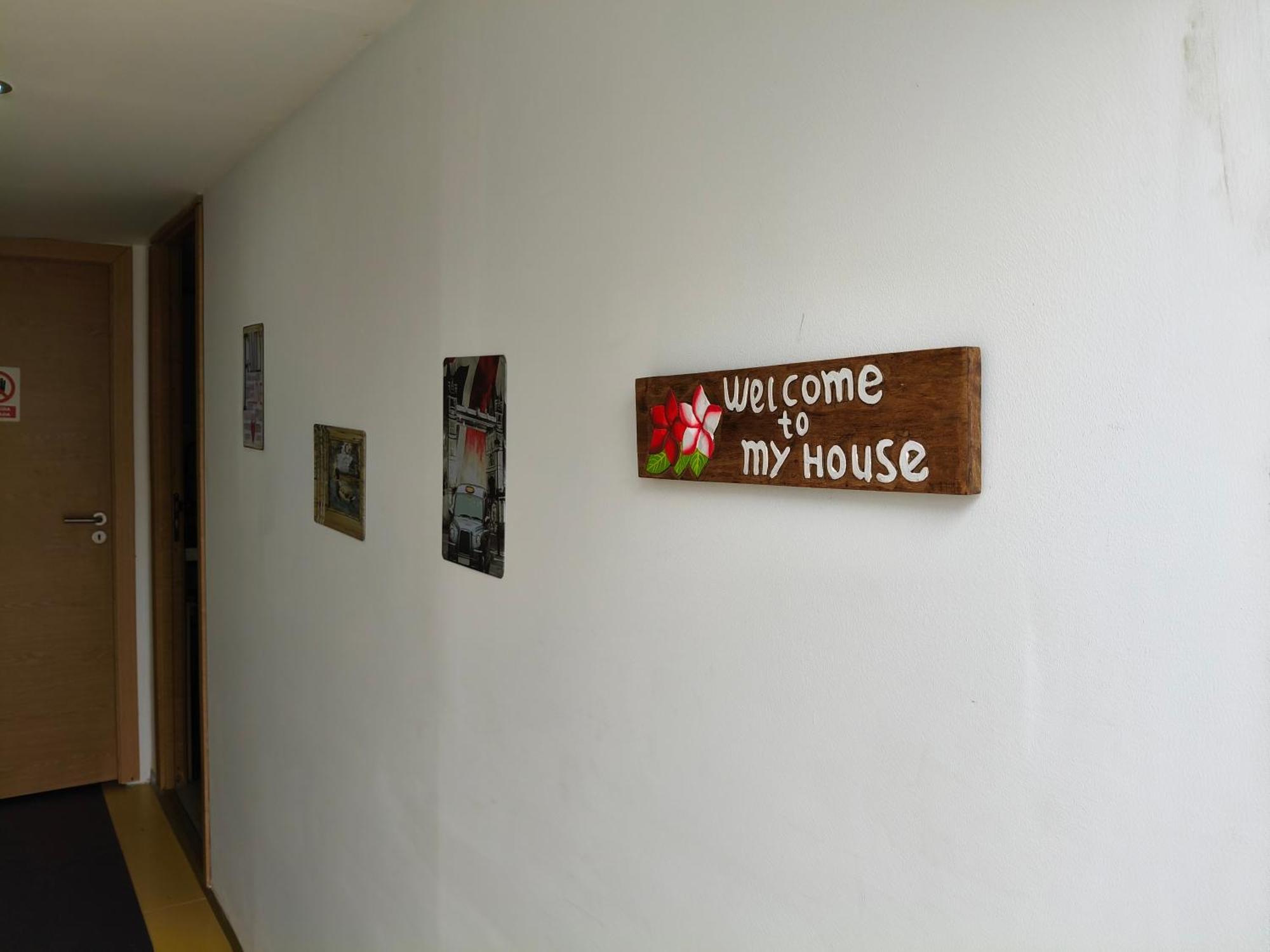 Studio Daires Coimbra Esterno foto