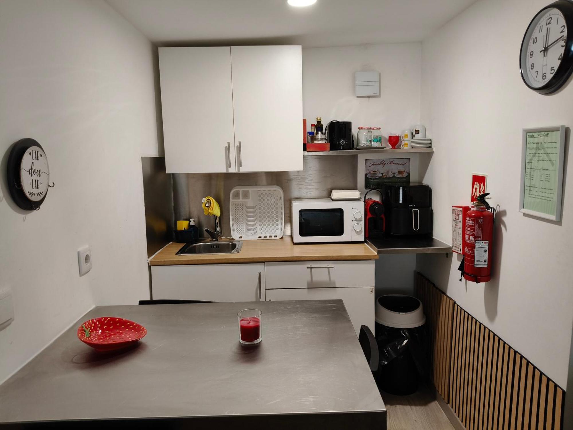 Studio Daires Coimbra Esterno foto